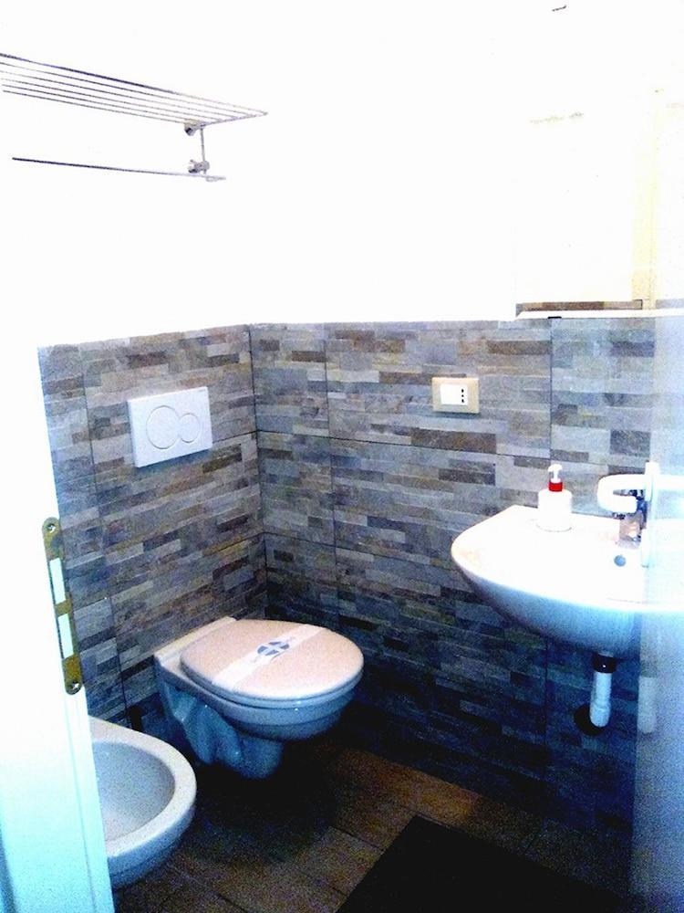 Hotel Galles リミニ エクステリア 写真